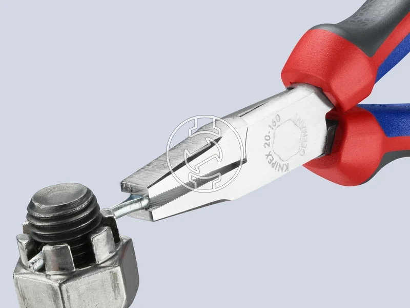 Kép: Knipex hosszucsoru fogo 160 mm_3.webp