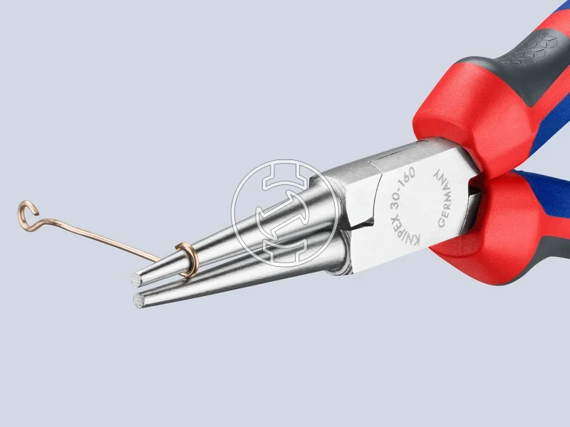 Kép: Knipex hosszucsoru fogo 160 mm_4.webp