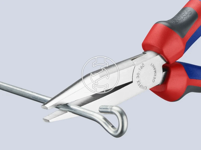 Kép: Knipex hosszucsoru fogo 160 mm_4.webp