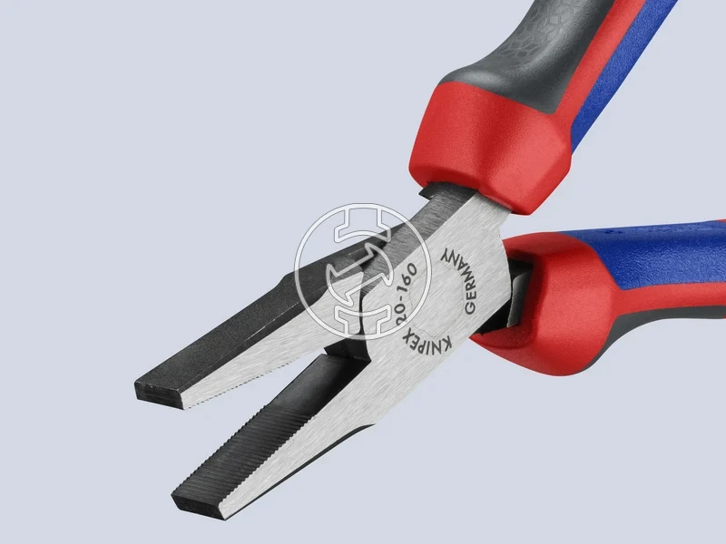 Kép: Knipex hosszucsoru fogo 160 mm_4.webp