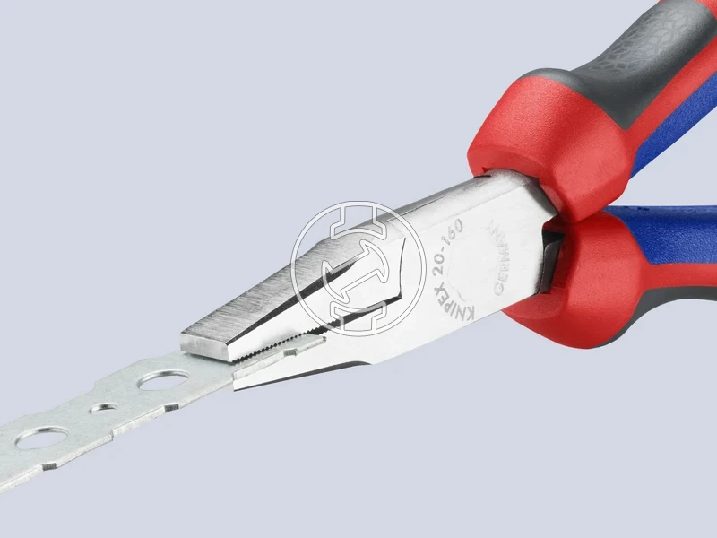 Kép: Knipex hosszucsoru fogo 160 mm_4.webp