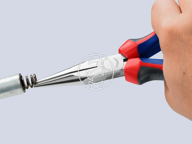 Kép: Knipex hosszucsoru fogo 160 mm_4.webp