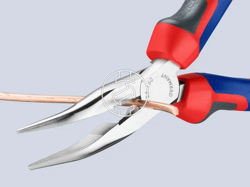 Kép: Knipex hosszucsoru fogo 160 mm_4.webp