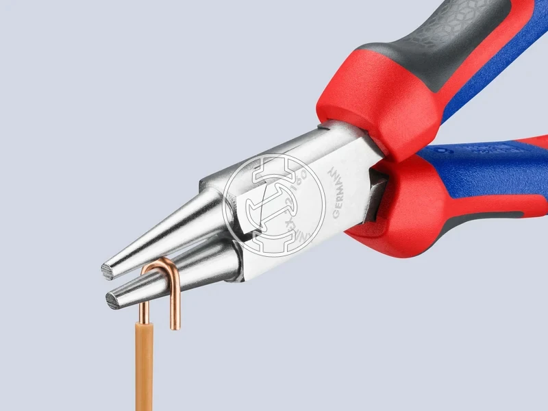 Kép: Knipex hosszucsoru fogo 160 mm_4.webp