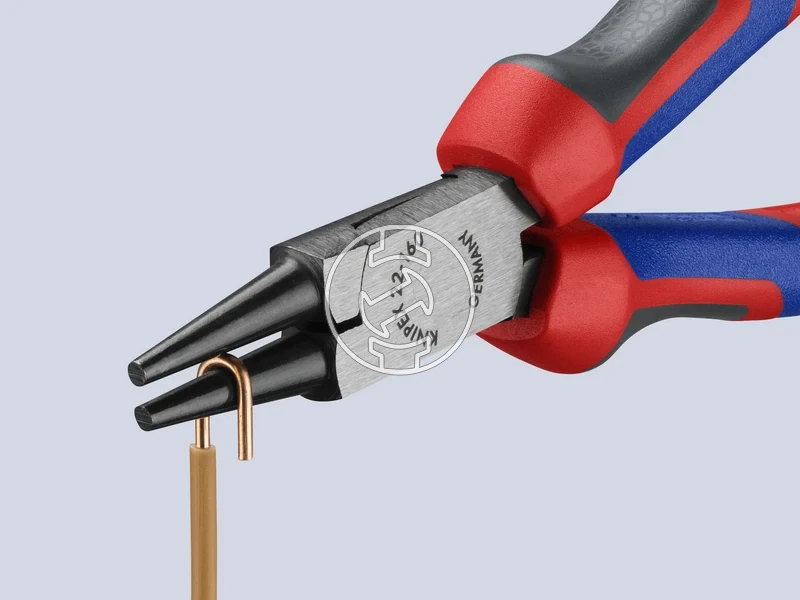 Kép: Knipex hosszucsoru fogo 160 mm_4.webp
