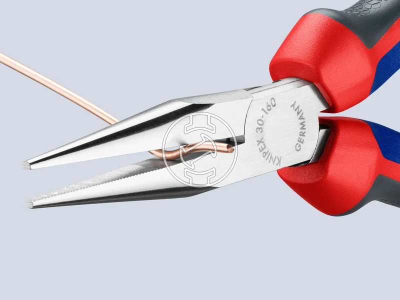 Kép: Knipex hosszucsoru fogo 160 mm_5.webp