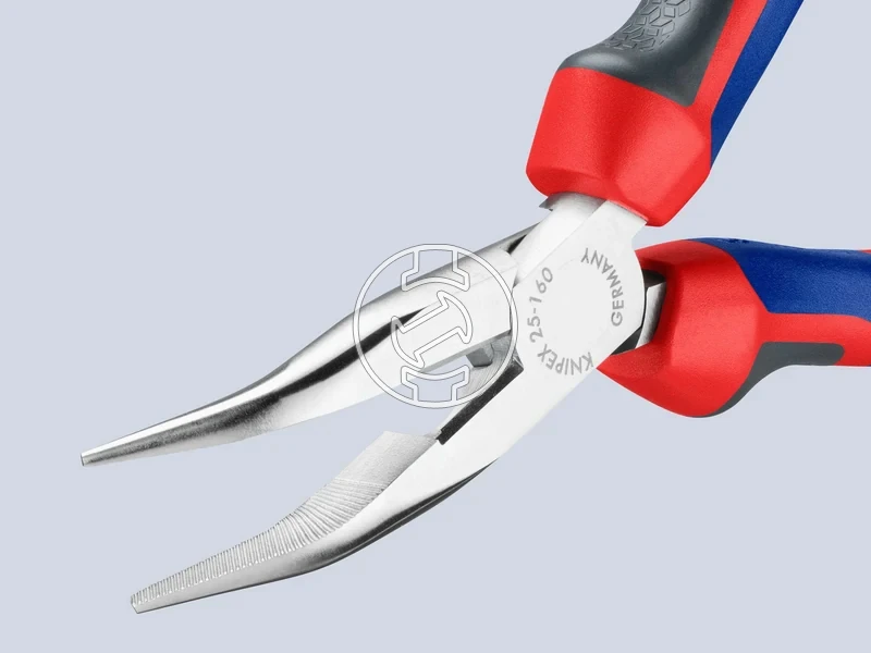 Kép: Knipex hosszucsoru fogo 160 mm_5.webp