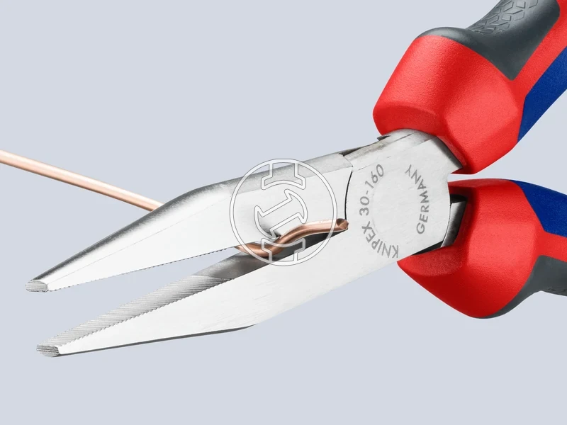 Kép: Knipex hosszucsoru fogo 160 mm_5.webp