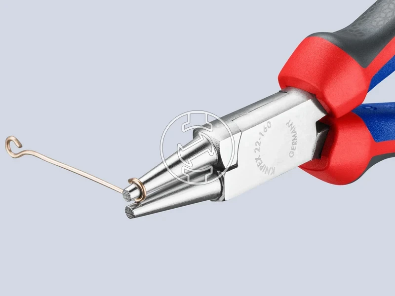 Kép: Knipex hosszucsoru fogo 160 mm_5.webp