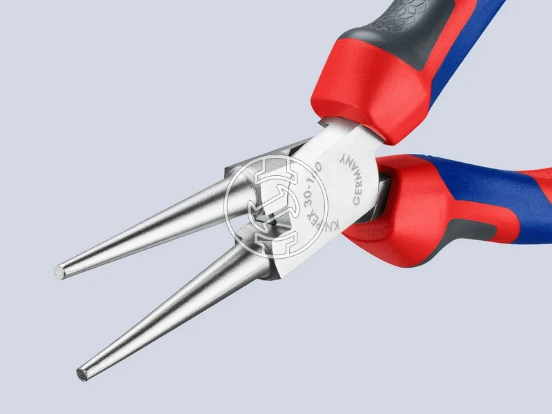 Kép: Knipex hosszucsoru fogo 160 mm_5.webp