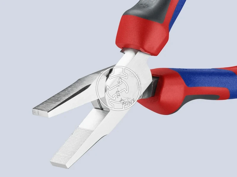 Kép: Knipex hosszucsoru fogo 160 mm_5.webp