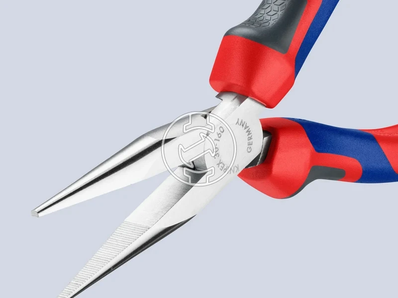 Kép: Knipex hosszucsoru fogo 160 mm_6.webp