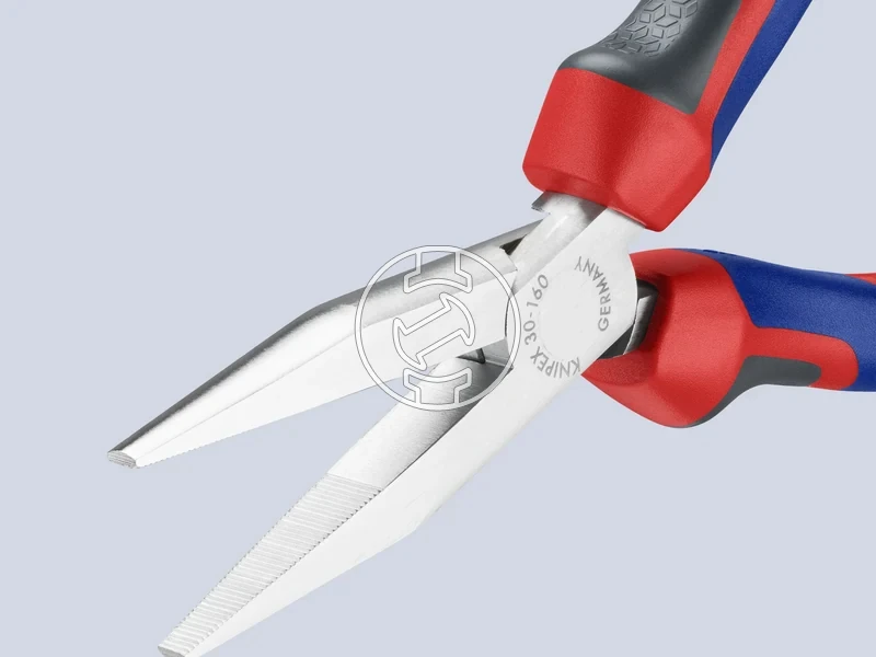 Kép: Knipex hosszucsoru fogo 160 mm_6.webp