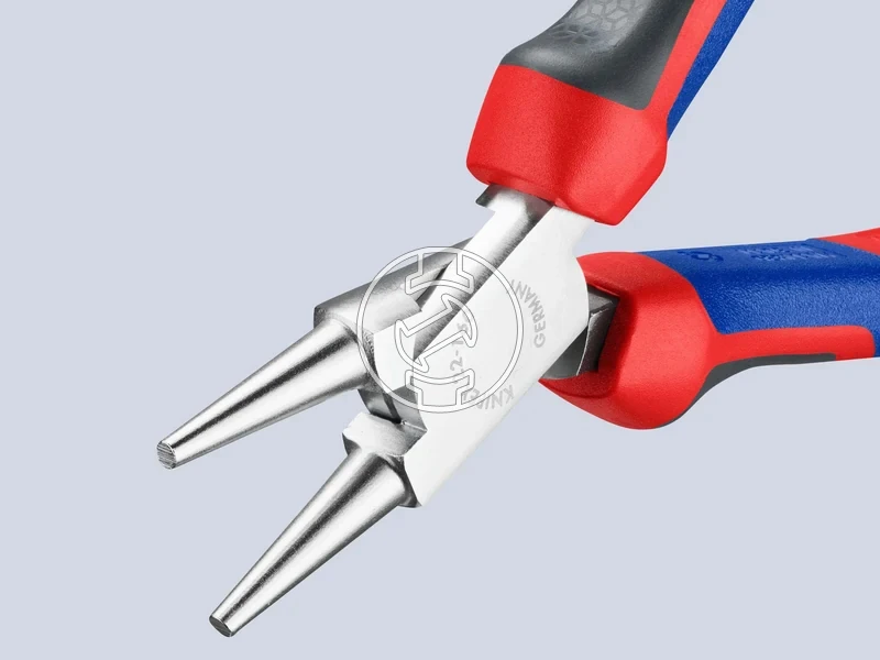 Kép: Knipex hosszucsoru fogo 160 mm_6.webp