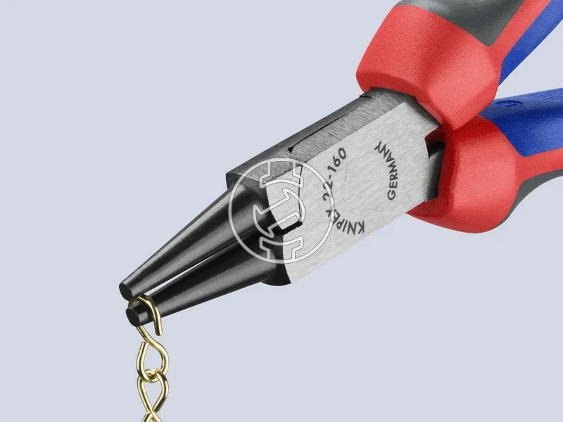 Kép: Knipex hosszucsoru fogo 160 mm_7.webp