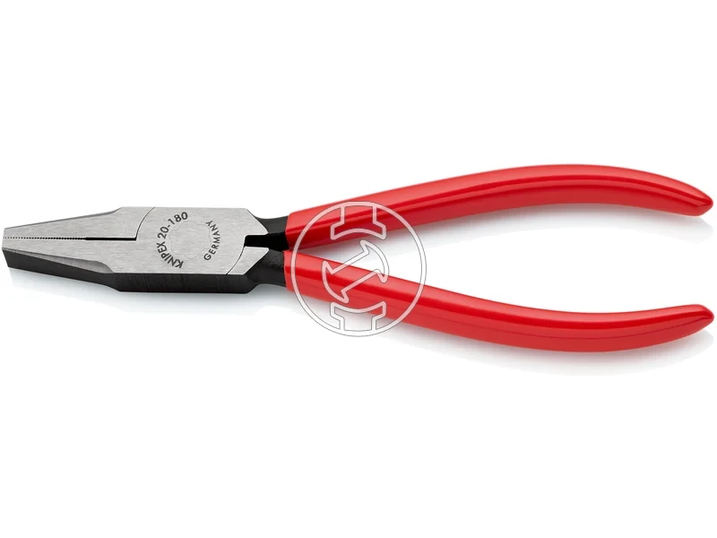 Kép: Knipex hosszucsoru fogo 180 mm_0.webp