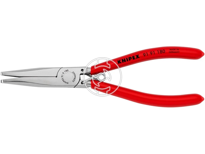 Kép: Knipex hosszucsoru fogo 185 mm_0.webp