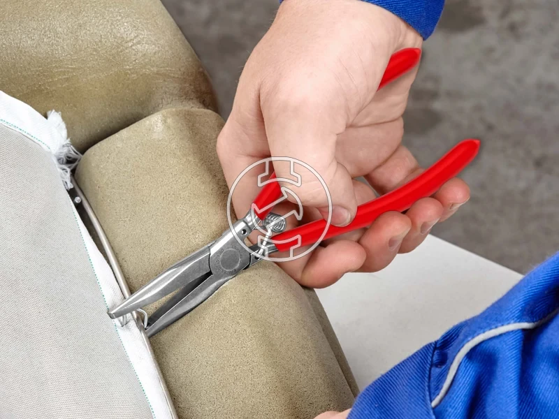 Kép: Knipex hosszucsoru fogo 185 mm_4.webp