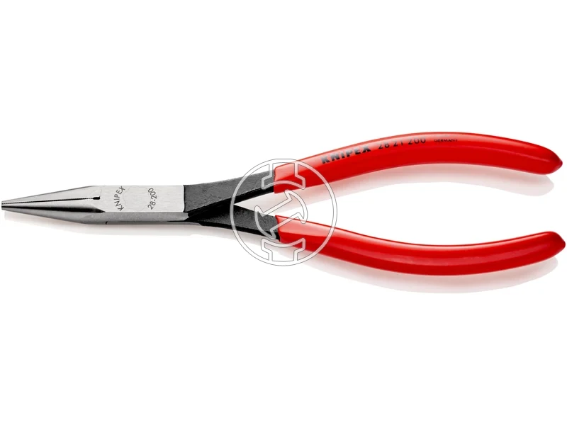 Kép: Knipex hosszucsoru fogo 200 mm_0.webp