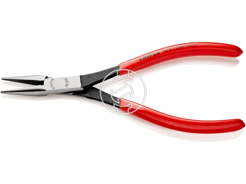 Kép: Knipex hosszucsoru fogo 200 mm_1.webp