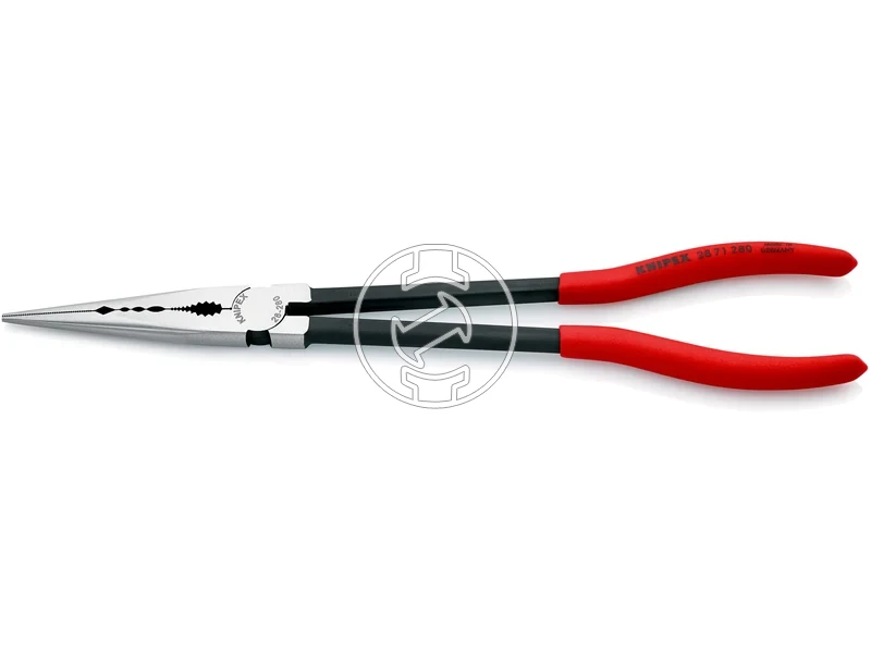 Kép: Knipex hosszucsoru fogo 280 mm_0.webp