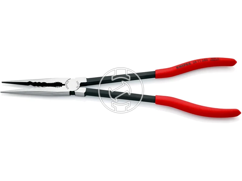 Kép: Knipex hosszucsoru fogo 280 mm_1.webp