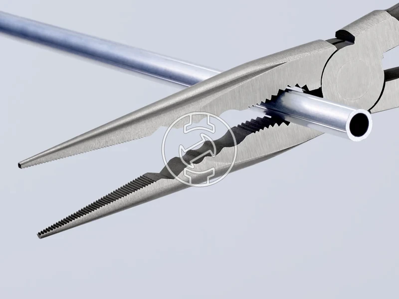 Kép: Knipex hosszucsoru fogo 280 mm_3.webp