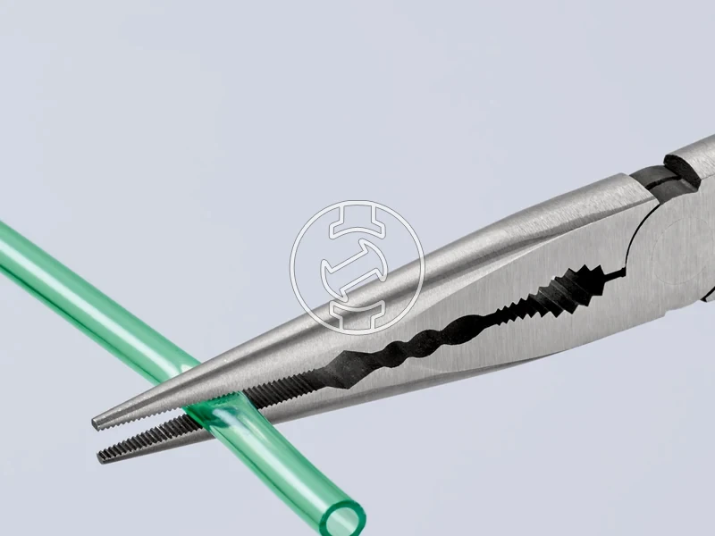Kép: Knipex hosszucsoru fogo 280 mm_4.webp
