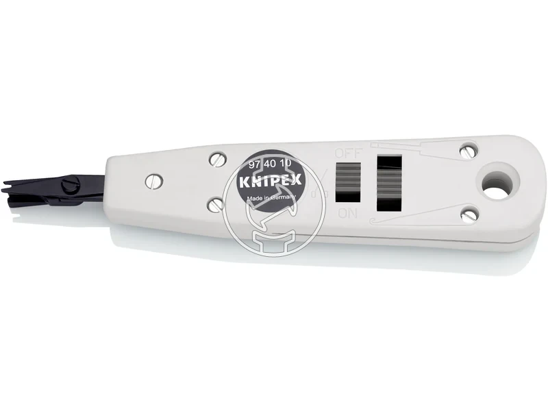 Kép: Knipex kabelbehuzo 175 mm_0.webp