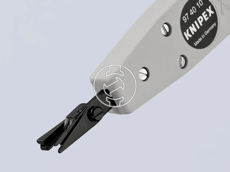 Kép: Knipex kabelbehuzo 175 mm_11.webp