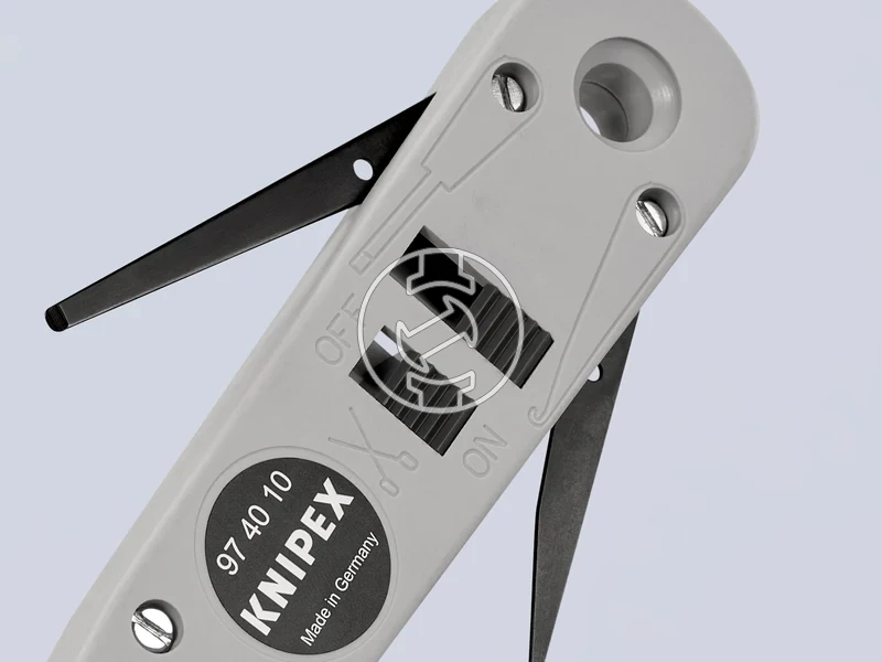 Kép: Knipex kabelbehuzo 175 mm_12.webp
