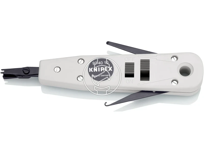 Kép: Knipex kabelbehuzo 175 mm_1.webp