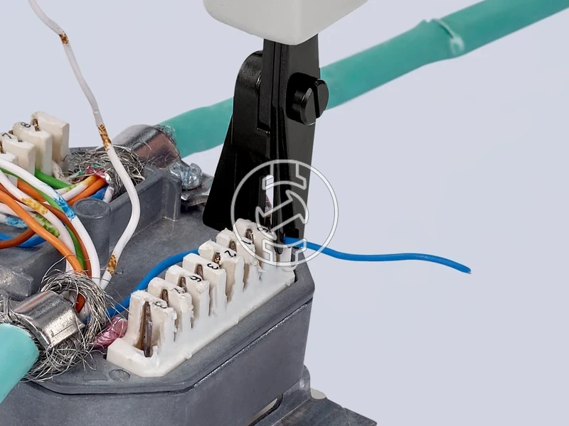 Kép: Knipex kabelbehuzo 175 mm_2.webp
