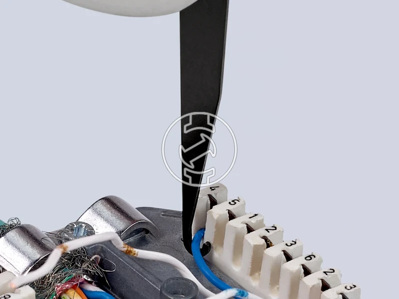 Kép: Knipex kabelbehuzo 175 mm_5.webp