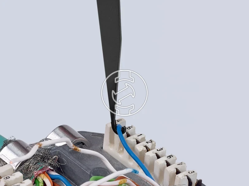 Kép: Knipex kabelbehuzo 175 mm_6.webp