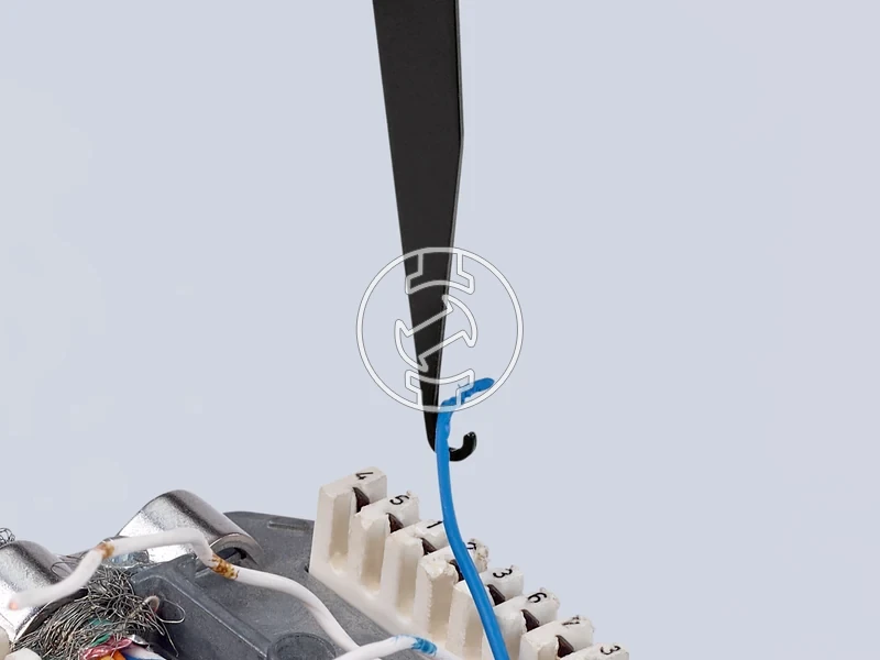 Kép: Knipex kabelbehuzo 175 mm_7.webp