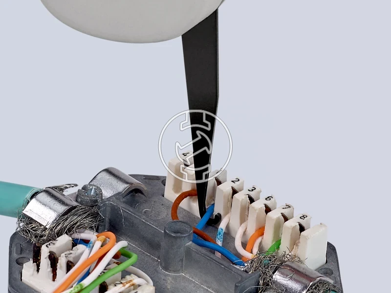 Kép: Knipex kabelbehuzo 175 mm_8.webp