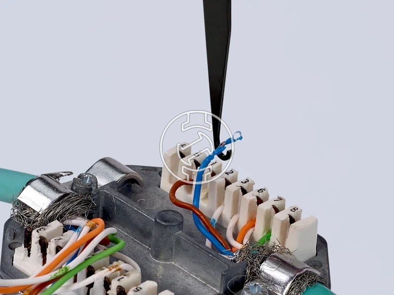 Kép: Knipex kabelbehuzo 175 mm_9.webp