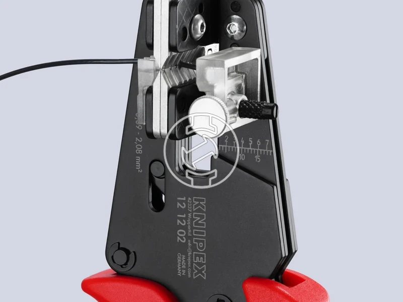 Kép: Knipex kabelcsupaszito 009 - 208 mm2_1.webp