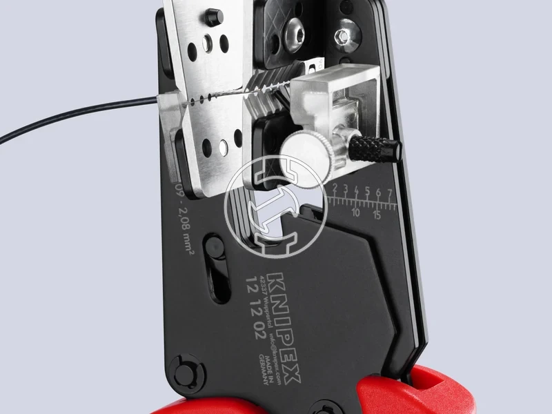 Kép: Knipex kabelcsupaszito 009 - 208 mm2_2.webp
