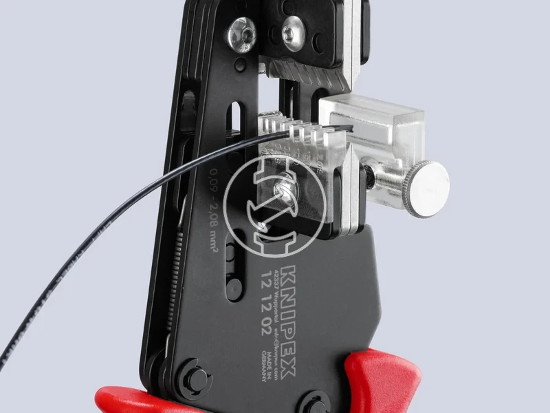 Kép: Knipex kabelcsupaszito 009 - 208 mm2_3.webp