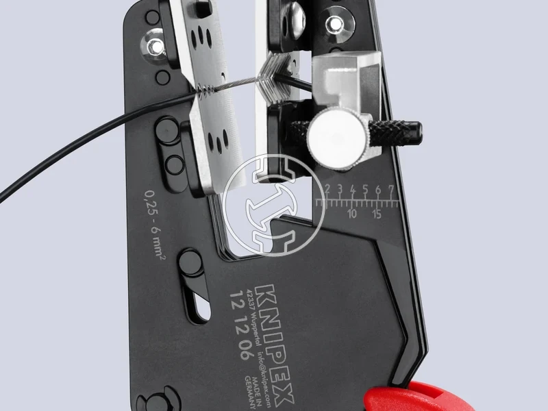 Kép: Knipex kabelcsupaszito 025 - 6 mm2_2.webp