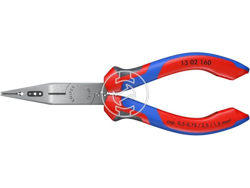 Kép: Knipex kabelcsupaszito 05-075  25  15 mm2_0.webp