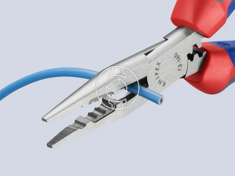 Kép: Knipex kabelcsupaszito 05-075  25  15 mm2_1.webp