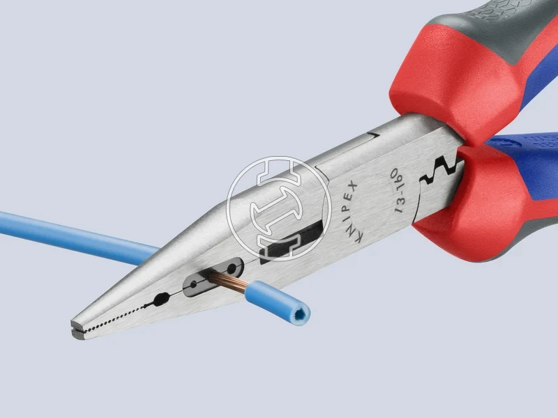 Kép: Knipex kabelcsupaszito 05-075  25  15 mm2_2.webp