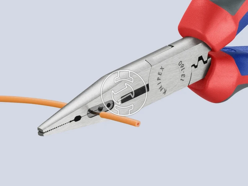 Kép: Knipex kabelcsupaszito 05-075 25 15 mm2_5.webp