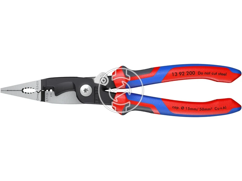 Kép: Knipex kabelcsupaszito 05 - 25 mm2_0.webp