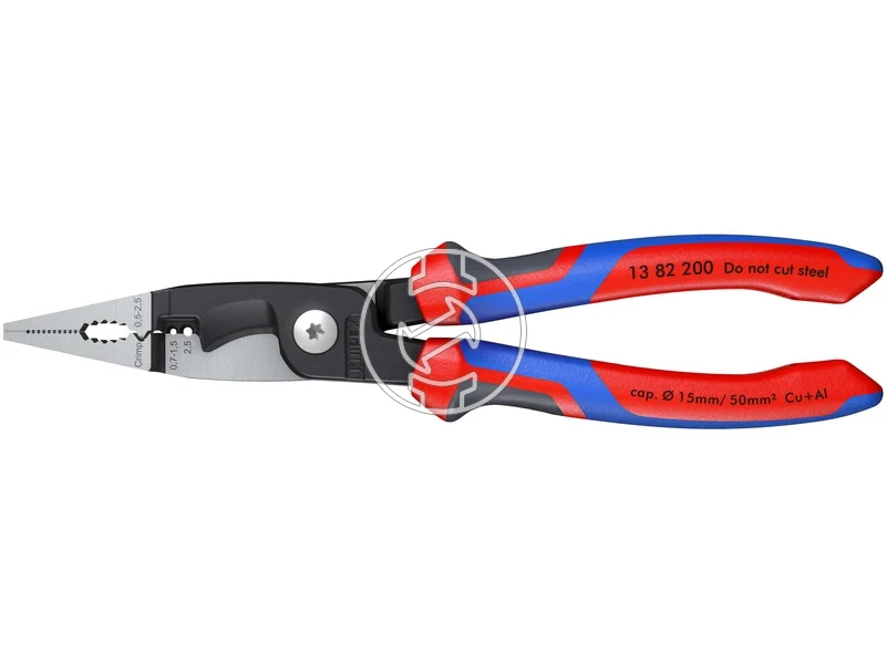 Kép: Knipex kabelcsupaszito 05 - 25 mm2_0.webp