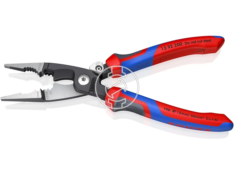 Kép: Knipex kabelcsupaszito 05 - 25 mm2_1.webp