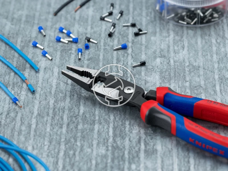Kép: Knipex kabelcsupaszito 05 - 25 mm2_1.webp